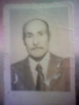 AHMET_RASIM_BAYS.jpg