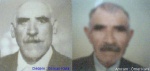 BARAN_KARA.JPG