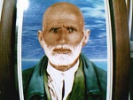 haci_mustafa_akdag.jpg