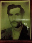 halil_karaosman006.jpg