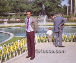 Hasan_YildiDran.JPG
