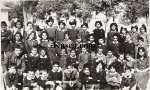 hatira_foto.jpg