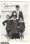 hayati_hoca2.jpg