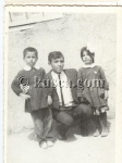 hayati_hoca3.jpg