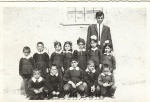 hayati_hoca6.jpg