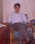 MILLESEN_KOYUNCU.JPG