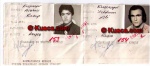 Recep_Kaya_009.jpg