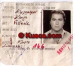 Recep_Kaya_012.jpg