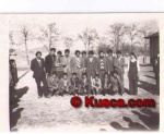 Recep_Kaya.jpg