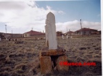 tutuncu_2.jpg