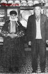 Yasli_kuscalilar.jpg