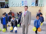 29_Ekim_2005_18.jpg