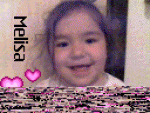 Billede002.gif