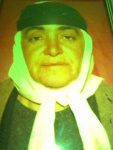 Billede009.jpg