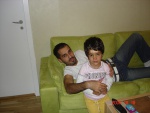 colak_ailesi_078.jpg