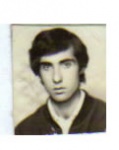 Ercan_Atik.jpg