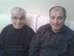 ekiz_koca_034.jpg