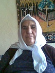 Goeruentue009.jpg