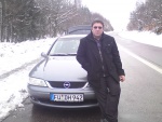 izadi_DSC00006.JPG
