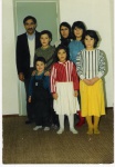 k63.jpg