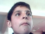 mehmet_amo.jpg