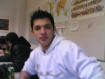 23012006.jpg