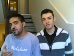 28042006.jpg