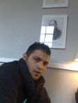 19102009435.jpg