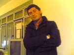 22122007008.jpg