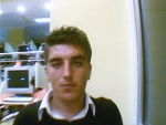 ali_18.jpg