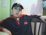 alper_d.jpg