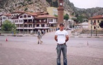asker[2].jpg