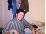 aytac_billede.jpg