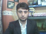babacann.jpg