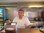 DSC02596.JPG