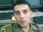 DSCI0050.JPG