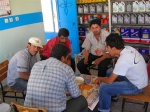 DSCN2690.jpg
