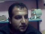 edipavci.jpg