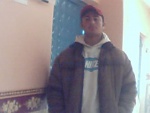 erhan.jpg