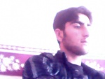 erkanin_isyani.jpg