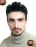 erman.jpg