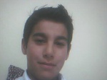 eyup_Picture_1.jpg