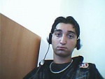 figo_001.jpg