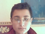 firat_baysal.jpg