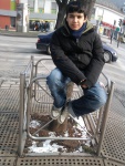 Foto0126.jpg