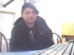 Gokhan_Resim_017.jpg