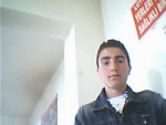 ilyas_yildirim.jpg