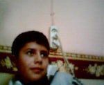 Image000.jpg