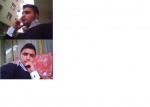 IMG0018Awadwad.JPG