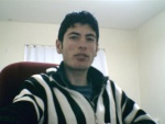 Mc_Erdem_002.jpg
